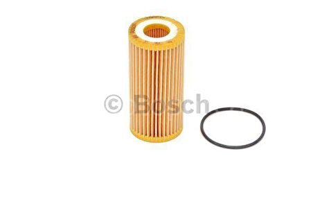 AUDI Q5 2.0 TFSI quattro (06.2012 - 05.2016) BOSCH Filtre Seti filitre