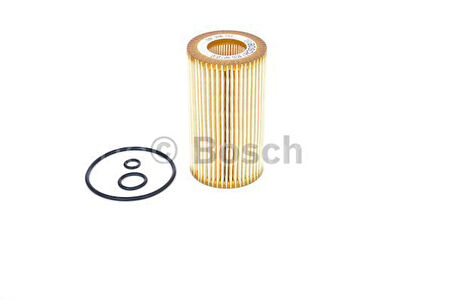 HONDA CR-V CRV 2.2 CTDi 4x4 (02.2005 - 09.2006) BOSCH Filtre Seti filitre