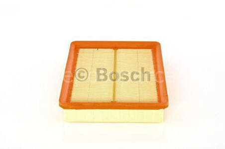 HYUNDAI Sonata 2.0i (04.2001 - 11.2004) BOSCH Filtre Seti filitre