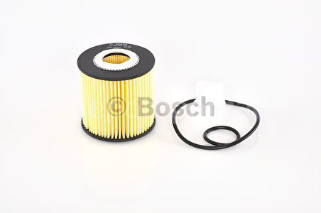 TOYOTA Camry 3.5 (01.2006 - 08.2011) BOSCH Filtre Seti filitre