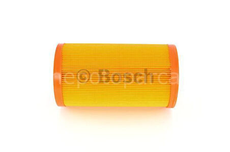 LANCIA Delta 1.6 MultiJet (07.2008 - 12.2014) BOSCH Filtre Seti filitre