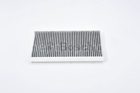 LANCIA Delta 1.6 MultiJet (07.2008 - 12.2014) BOSCH Filtre Seti filitre
