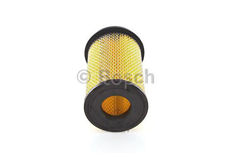 NISSAN Pickup 2.5 Diesel Turbo (11.2001 - 01.2008) BOSCH Filtre Seti filitre
