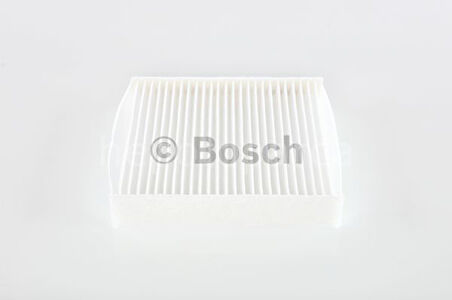 FIAT Sedici 1.6 (09.2006 - 08.2009) BOSCH Filtre Seti filitre
