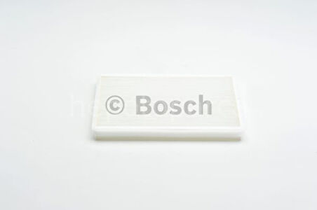 SUBARU Legacy 3.0 Outback 4WD (07.2003 - 05.2009) BOSCH Filtre Seti filitre