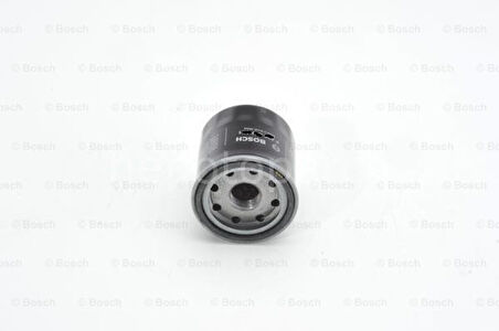 SUBARU Outback 2.5 (06.2009 - 04.2015) BOSCH Filtre Seti filitre