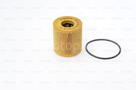 PEUGEOT 208 1.6 THP GTi (09.2012 - 04.2015) BOSCH Filtre Seti filitre