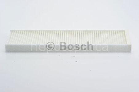 MINI (BMW) Cooper S Countryman ALL4 (09.2010 - 06.2014) BOSCH Filtre Seti filitre