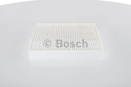 MITSUBISHI ASX 1.6 DI-D (06.2015 - 01.2018) BOSCH Filtre Seti filitre