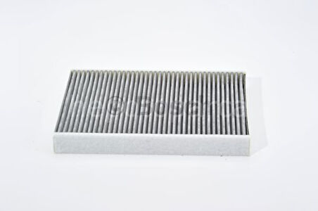 CITROEN C5 1.6 HDi (03.2012 - 11.2014) BOSCH Filtre Seti filitre