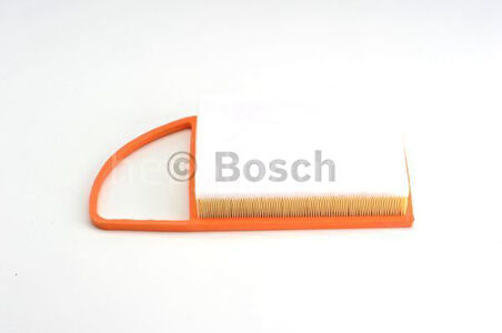 CITROEN DS5 1.6 HDi (09.2011 - 12.2013) BOSCH Filtre Seti filitre