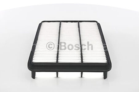 TOYOTA Land Cruiser 3.0 Diesel Turbo 4x4 (01.2005 - 10.2009) BOSCH Filtre Seti filitre