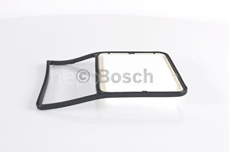 DAIHATSU Terios 1.5i 4WD (01.2006 - 01.2018) BOSCH Filtre Seti filitre