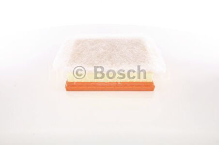 OPEL Meriva 1.7 CDTI (06.2010 - 01.2018) BOSCH Filtre Seti filitre
