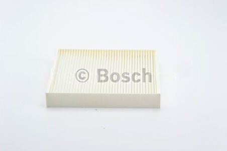 OPEL Insignia 1.6 (07.2013 - 01.2018) BOSCH Filtre Seti filitre
