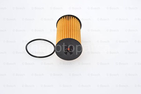 OPEL Insignia 1.6 (07.2013 - 01.2018) BOSCH Filtre Seti filitre