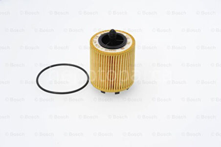 OPEL Insignia 2.0 Turbo (09.2008 - 01.2018) BOSCH Filtre Seti filitre