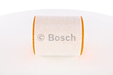 AUDI A6 Allroad 3.0 TDI (09.2014 - 01.2018) BOSCH Filtre Seti filitre