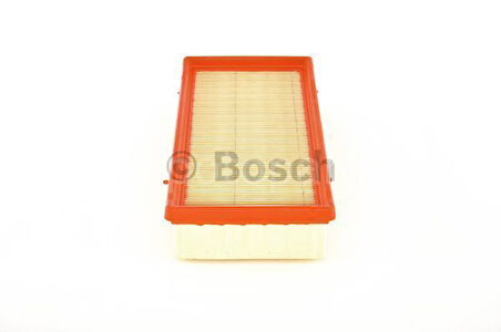 SUZUKI Splash 1.3 DDiS (01.2008 - 10.2010) BOSCH Filtre Seti filitre