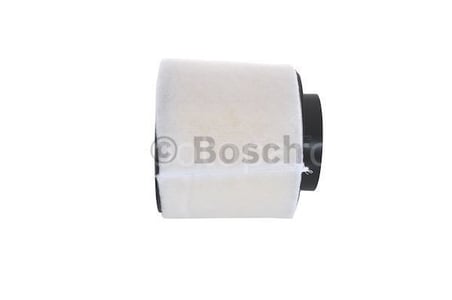 AUDI A5 3.0 TDI Coupe quattro (06.2007 - 03.2012) BOSCH Filtre Seti filitre