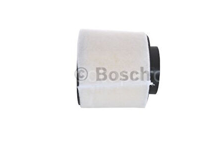 AUDI A4 2.7 TDI (11.2007 - 05.2008) BOSCH Filtre Seti filitre
