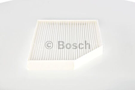 AUDI A4 2.7 TDI (11.2007 - 05.2008) BOSCH Filtre Seti filitre