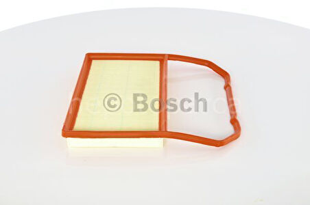 SKODA Citigo 1.0 (10.2011 - 01.2018) BOSCH Filtre Seti filitre