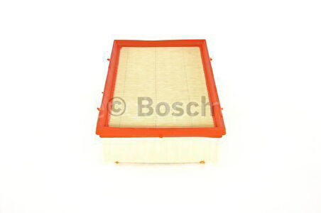 AUDI S3 2.0 TFSI quattro (02.2013 - 05.2014) BOSCH Filtre Seti filitre