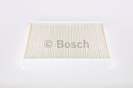 AUDI TT 2.0 TFSI Coupe quattro (07.2014 - 01.2018) BOSCH Filtre Seti filitre