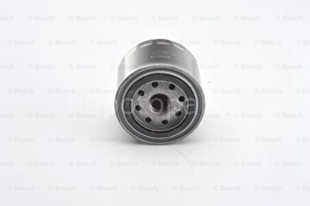 HYUNDAI i10 1.0 (10.2010 - 09.2013) BOSCH Filtre Seti filitre