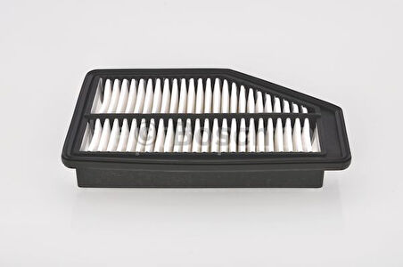 HONDA CR-V CRV 2.0 i 4x4 (09.2006 - 12.2012) BOSCH Filtre Seti filitre