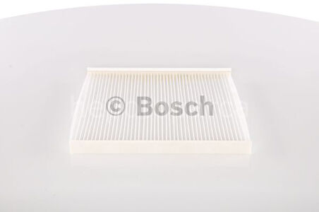 ALFA ROMEO Giulietta 1.6 JTDM (05.2010 - 12.2015) BOSCH Filtre Seti filitre