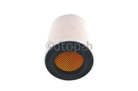 ALFA ROMEO Giulietta 1.4 T-Jet (04.2010 - 01.2018) BOSCH Filtre Seti filitre
