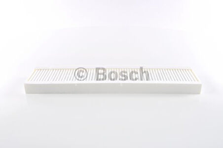 MINI (BMW) Cooper S Cabrio (08.2004 - 07.2008) BOSCH Filtre Seti filitre