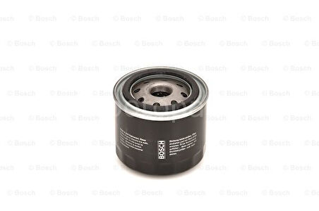 SUBARU Legacy 2.5i Sedan 4WD (10.1998 - 06.2003) BOSCH Filtre Seti filitre