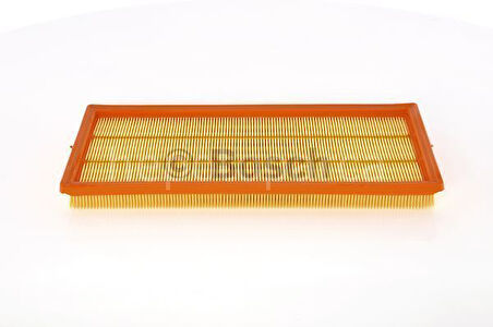 SUBARU Impreza 2.5i 4WD Sedan (07.2001 - 05.2005) BOSCH Filtre Seti filitre