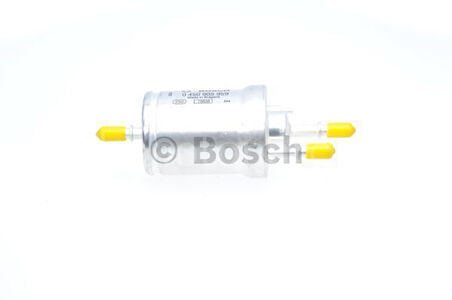 VW (VOLKSWAGEN) Jetta 1.2 TSI (08.2014 - 01.2018) BOSCH Filtre Seti filitre