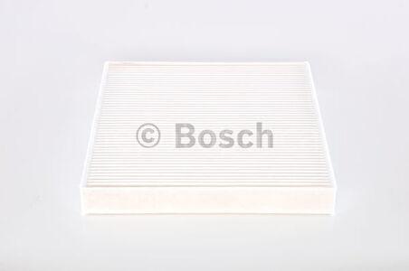 AUDI A3 1.4 TFSI (04.2012 - 08.2013) BOSCH Filtre Seti filitre