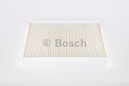 VW (VOLKSWAGEN) Golf 7 VII 1.2 TSI (11.2012 - 03.2017) BOSCH Filtre Seti filitre