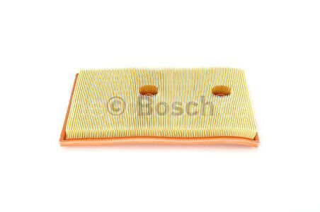 SEAT Ibiza ST 1.2 TSI (05.2015 - 05.2017) BOSCH Filtre Seti filitre