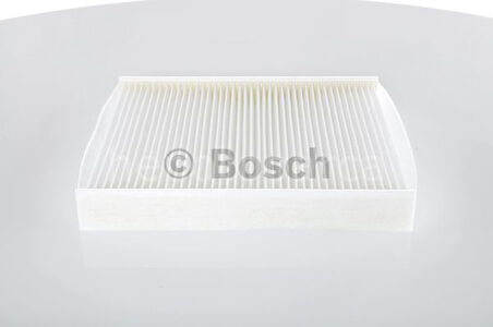SEAT Ibiza ST 1.2 TSI (05.2015 - 05.2017) BOSCH Filtre Seti filitre