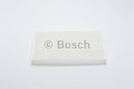 FIAT Linea 1.3 MultiJet (09.2009 - 01.2018) BOSCH Filtre Seti filitre