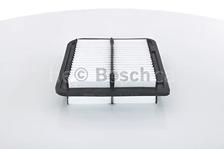 MITSUBISHI Outlander 2.0 4WD (04.2012 - 01.2018) BOSCH Filtre Seti filitre
