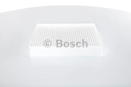 BMW 220 d Coupe (11.2014 - 01.2018) BOSCH Filtre Seti filitre