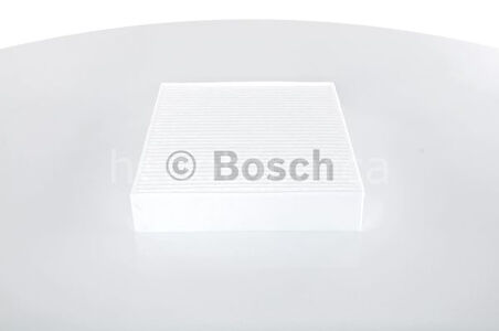 BMW 228 i Cabrio (11.2014 - 06.2016) BOSCH Filtre Seti filitre