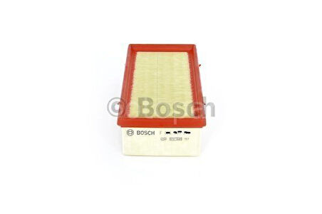 PEUGEOT 308 1.2 VTi (07.2013 - 01.2018) BOSCH Filtre Seti filitre