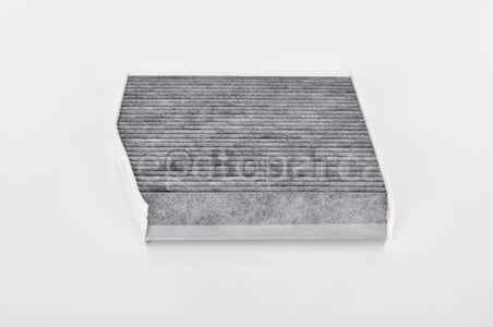 MERCEDES-BENZ A 250 (06.2012 - 01.2018) BOSCH Filtre Seti filitre