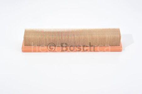 RENAULT Thalia 1.2 (10.2008 - 01.2018) BOSCH Filtre Seti filitre