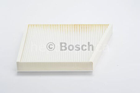 MERCEDES-BENZ CLS 350 CDI Coupe (05.2009 - 12.2010) BOSCH Filtre Seti filitre