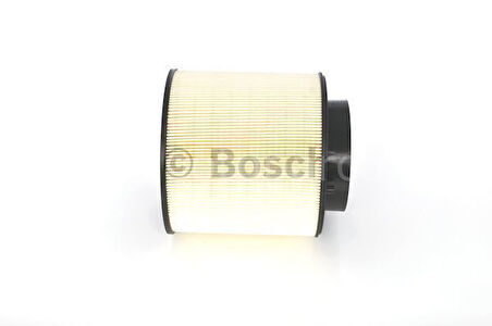 AUDI S4 3.0 TFSI quattro (03.2009 - 03.2012) BOSCH Filtre Seti filitre